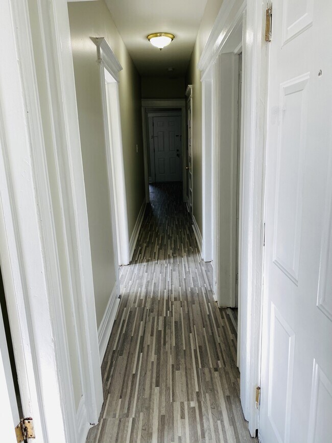 49 Baldwin Ave Unit 1, Newark, NJ 07108 Apartments in Newark, NJ