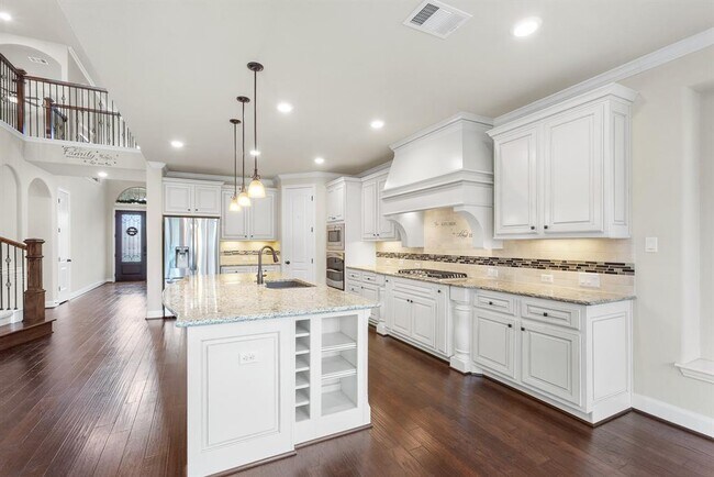 Building Photo - 103 Co Rd 180