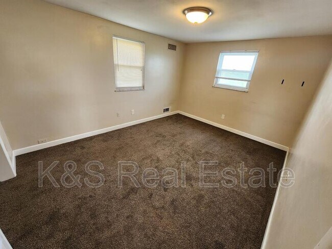 Building Photo - 403 Homewood Ave
