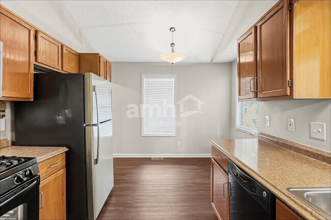 Foto del edificio - 2617 Marleigh Farm Rd NW