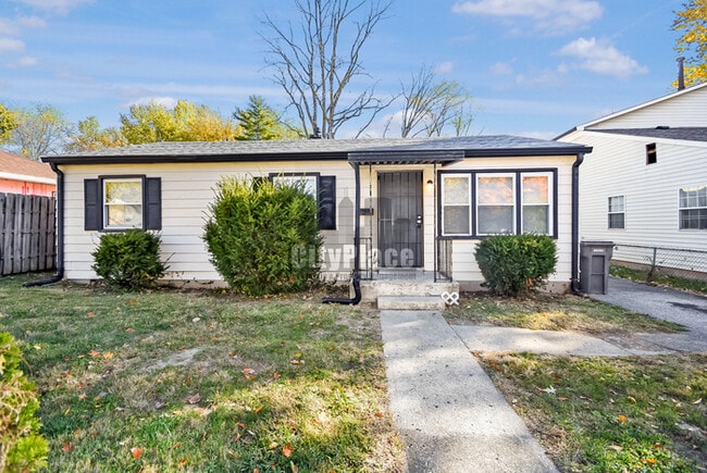 Photo - 3219 N Colorado Ave House