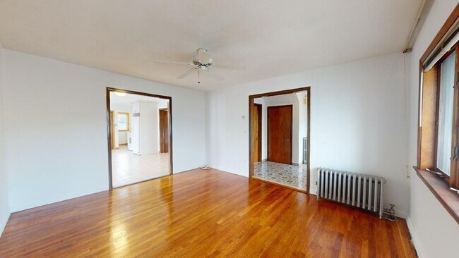 Foto del edificio - 79 Billings Ave