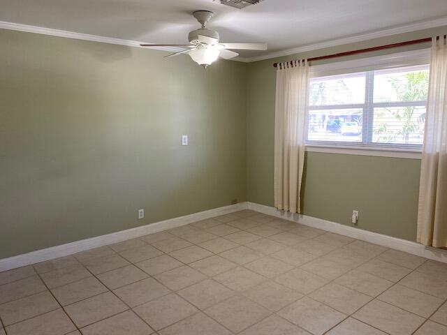 Building Photo - 1900 Carambola Rd