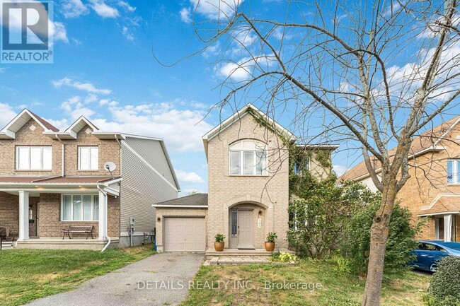 Building Photo - 105 Rocky Hill Dr