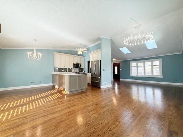 Foto del edificio - 1341 Rose Blvd