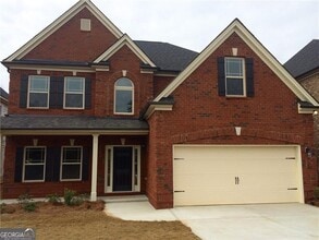 Building Photo - 718 Channel Ln