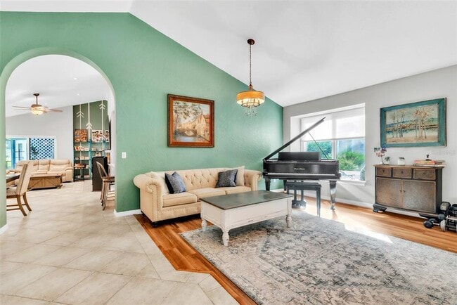 Foto del edificio - 6206 Farthing St