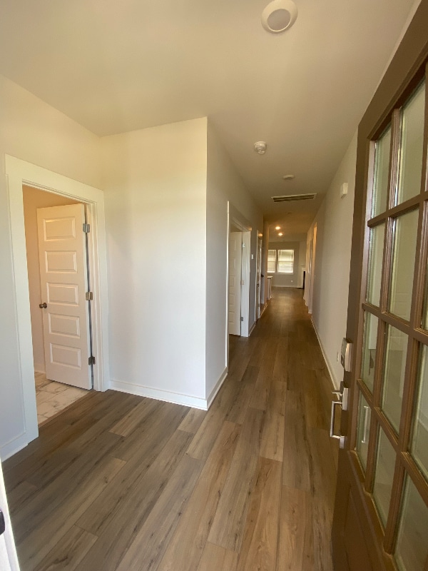 Building Photo - 591 Snapdragon Ln