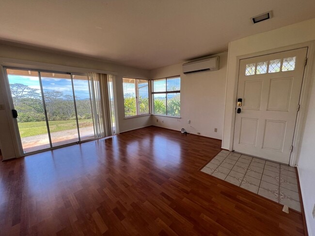 Foto del edificio - For Rent - [Crest at Wailuna] 98-1961 A Kaahumanu St.