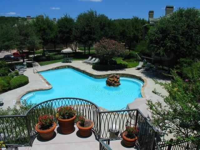 Foto del edificio - 7700 N Capital of Texas Hwy