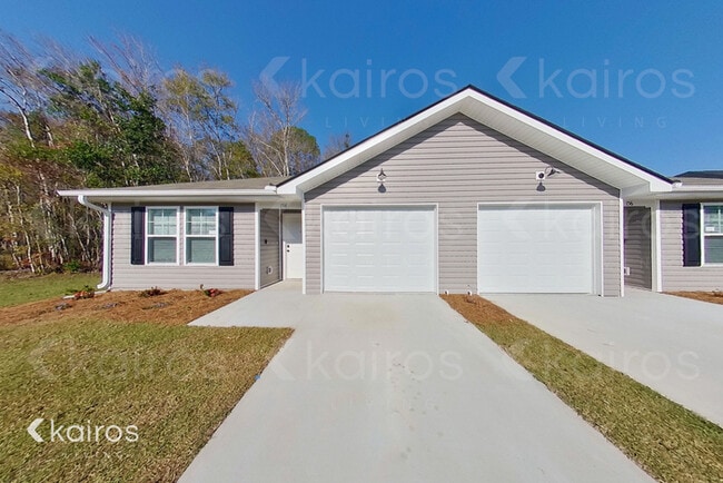 Building Photo - 158 Cottage Grove Rd