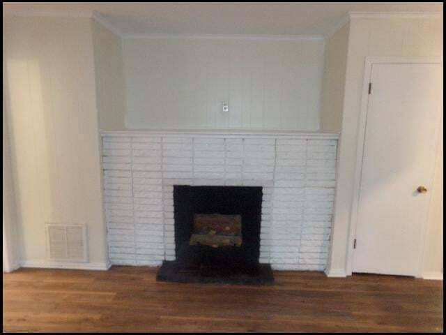 Building Photo - 408 Pickwick Ln