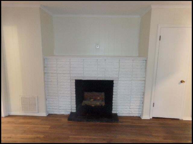 Foto del edificio - 408 Pickwick Ln