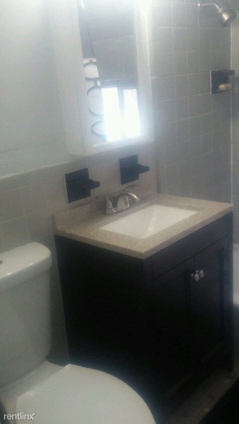 Foto principal - 1314 Quinnipiac Ave