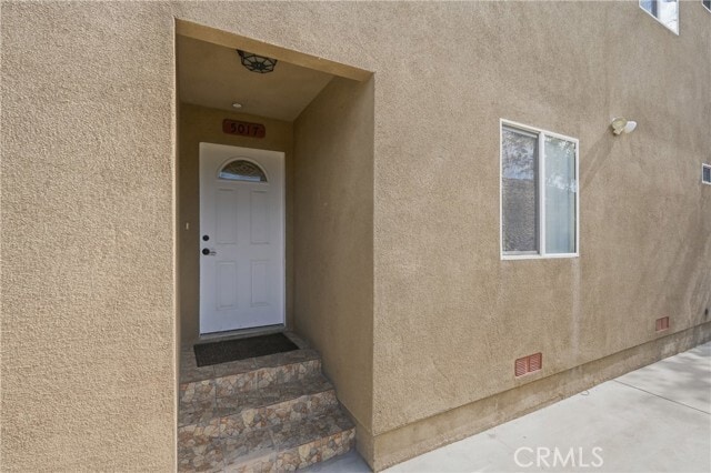 Foto del edificio - 5017 Halldale Ave