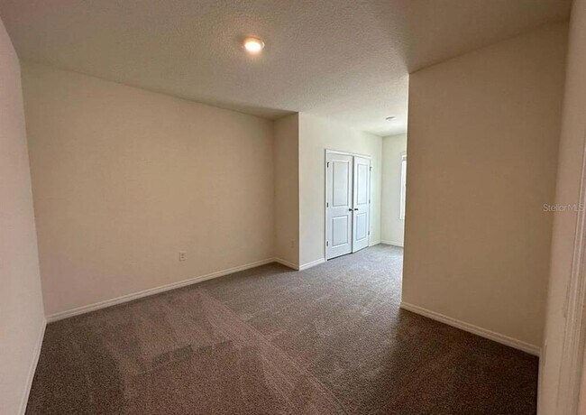 Foto del edificio - 32228 Turtle Grace Lp