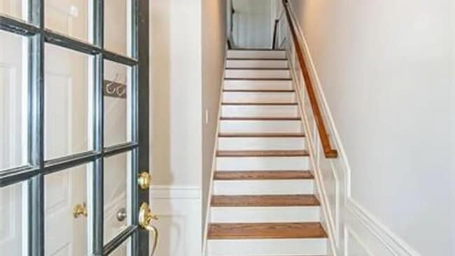 Building Photo - 486 Vinings Estates Dr SE