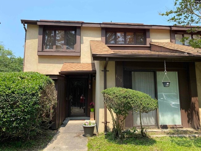 Building Photo - 159 Lionsgate Dr