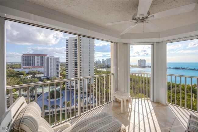 Foto del edificio - 5550 Heron Point Dr