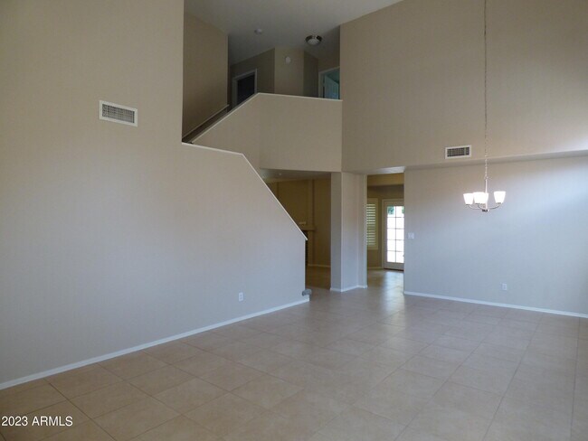Foto del edificio - 11639 N 91st Ln