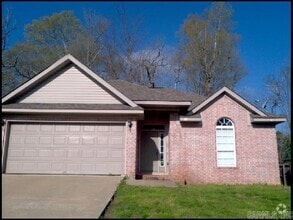Building Photo - 11304 Ponderosa Dr