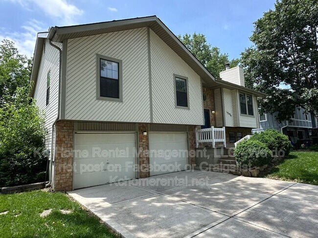 Foto del edificio - 12196 S Blackfoot Dr