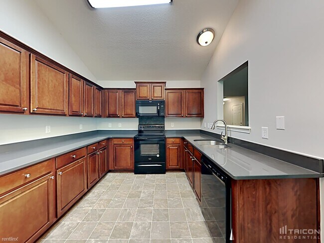 Building Photo - 1416 Key Ridge Ct