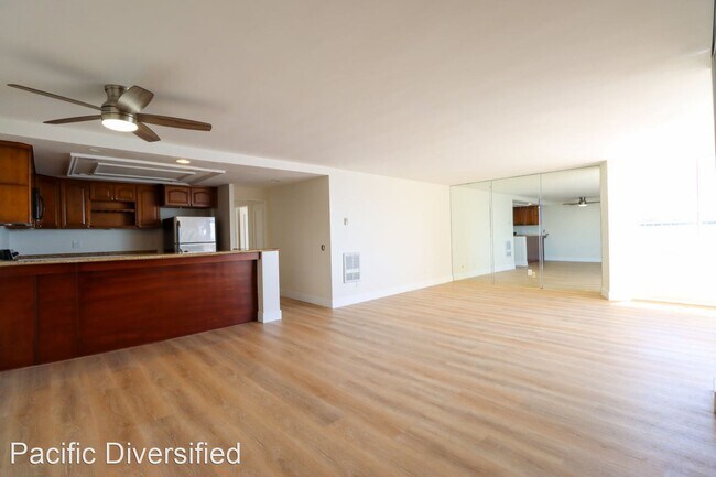 Foto del edificio - 2 br, 2 bath House - 3121 Pacific Coast Hi...
