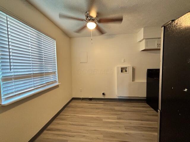 Foto del edificio - 3086 Howey Rd