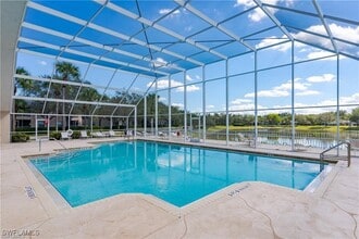 Building Photo - 26729 Little John Ct