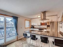 Beautiful updated kitchen. Trim has been repainted throughout since photos were taken - 2628 Sumac Rdg