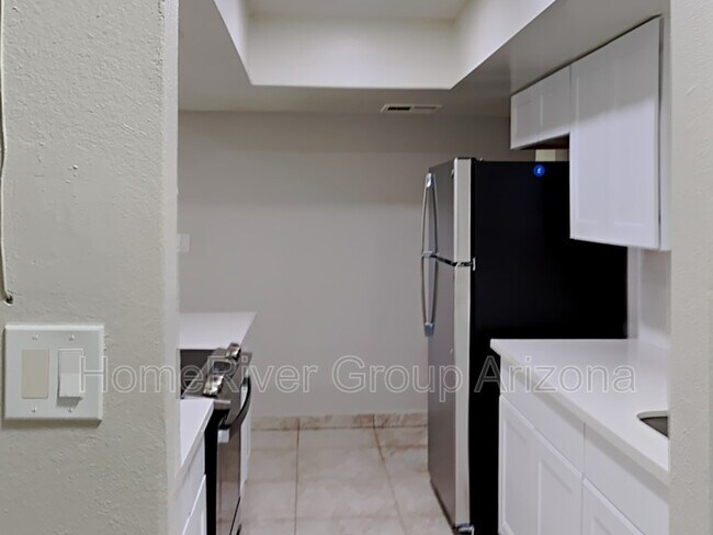 Foto del edificio - 2252 W Pecan Rd