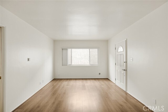Foto del edificio - 740 W 27th St