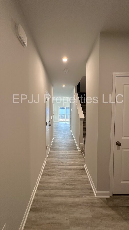 Foto del edificio - 141 Randwick Ln