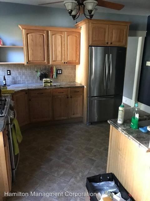 Foto del edificio - 4 br, 2 bath House - 230 Meredith Street