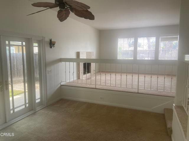 Building Photo - 3317 Loreta Ct