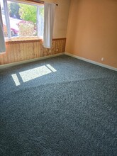 Building Photo - 7300 Boris Ct