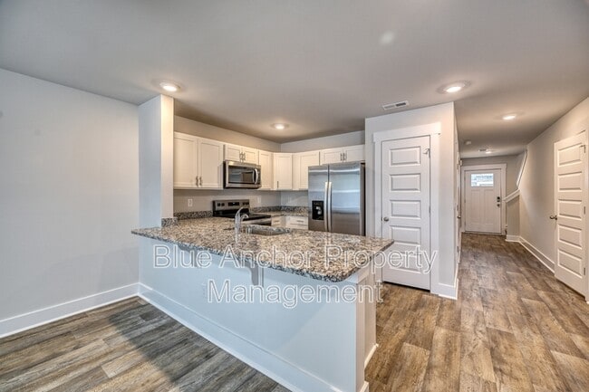 Foto del edificio - 103 S Grassland Rd