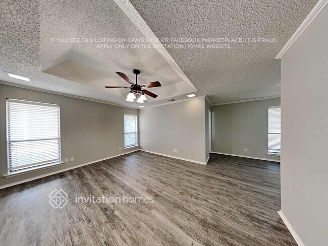 Building Photo - 5122 Eagle Nest Dr
