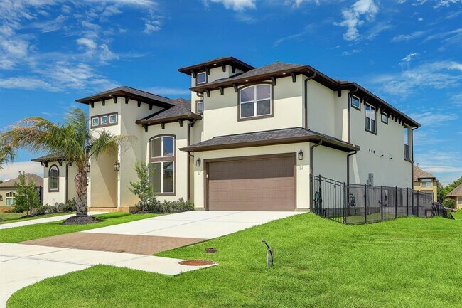 Foto del edificio - 611 Appia Dr