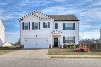 Building Photo - 511 Myrtle Crst