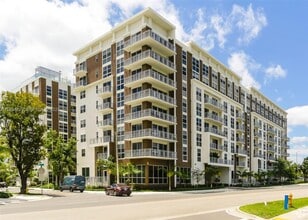 Building Photo - 1170 NW 11th St