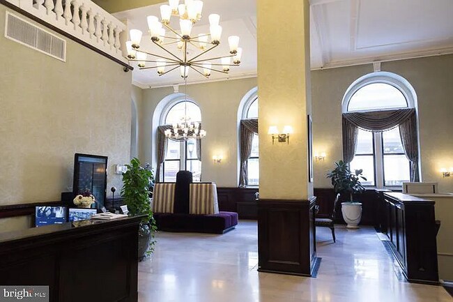 Foto del edificio - 1324 Locust St