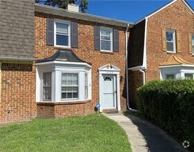 Building Photo - 5723 Rivermill Cir