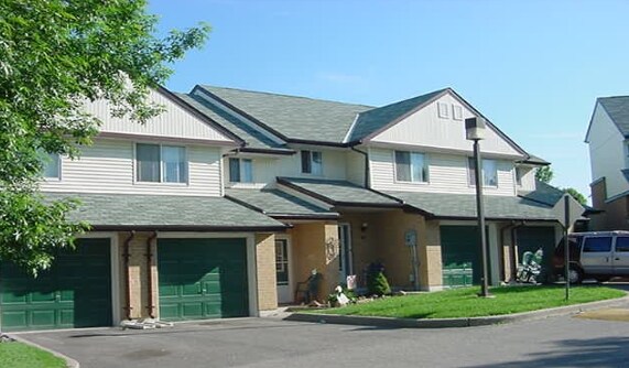 Photo principale - Willow Park