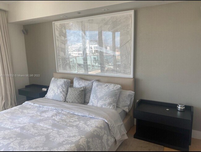 Foto del edificio - 1000 S Pointe Dr