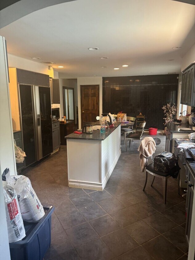 Foto principal - 2 Bedroom Single Family Home in Wilkes Barre