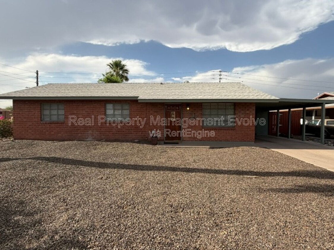 Photo - 2246 West Mulberry Drive