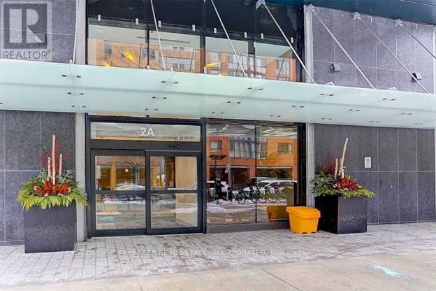 Building Photo - 2A Church St