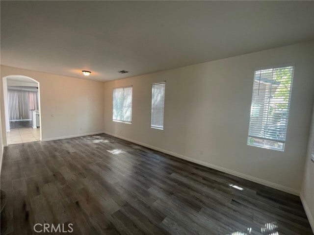 Building Photo - 4520 Filson St